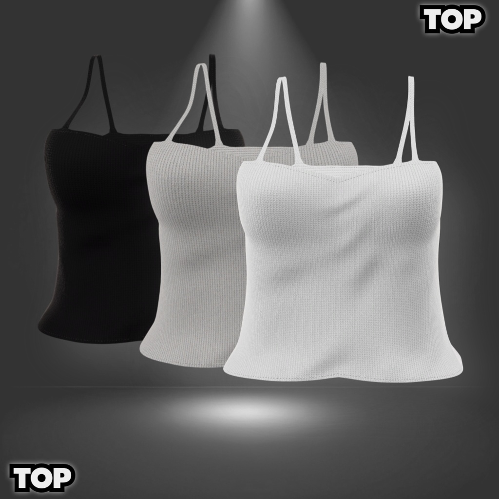 kikyo simple suit set