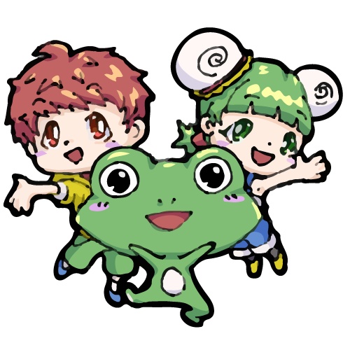 マッシュル リング マッシュル リング