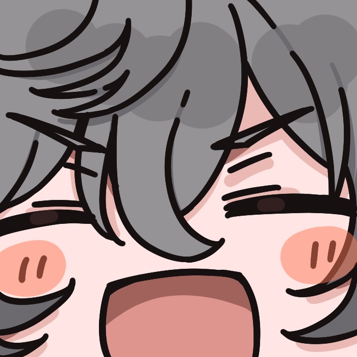 缶バッジ(Smile)バリュー