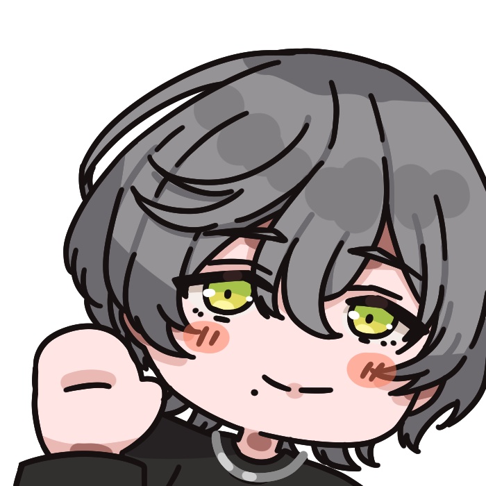 缶バッジ(Hi)バリュー