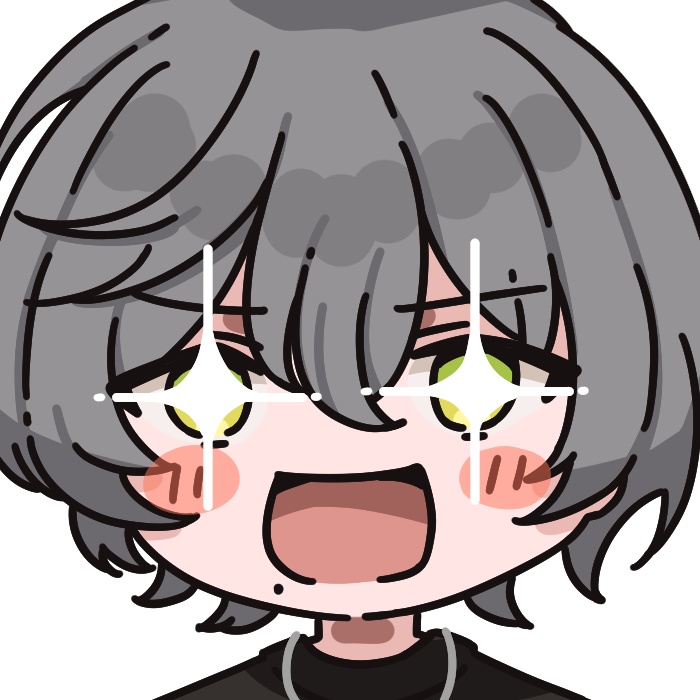 缶バッジ(キラーン)バリュー