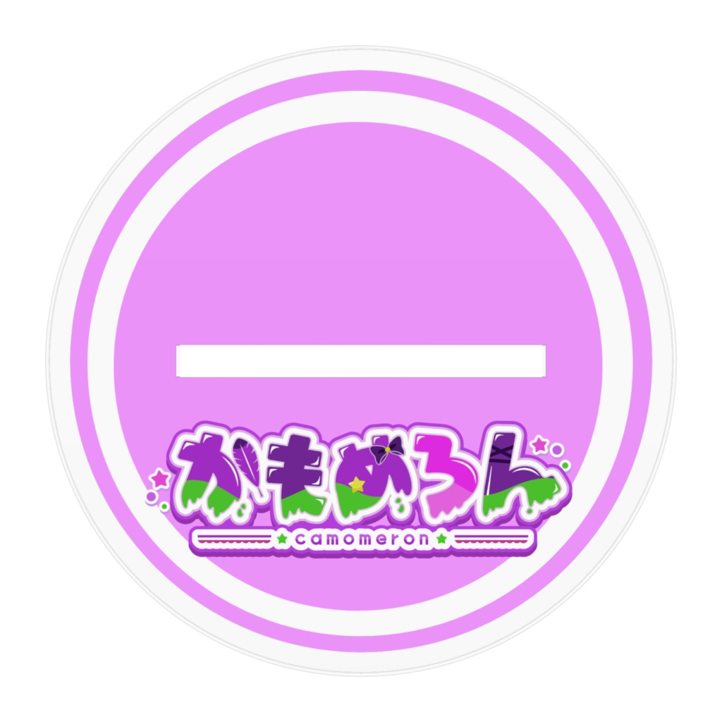 アクリルスタンド