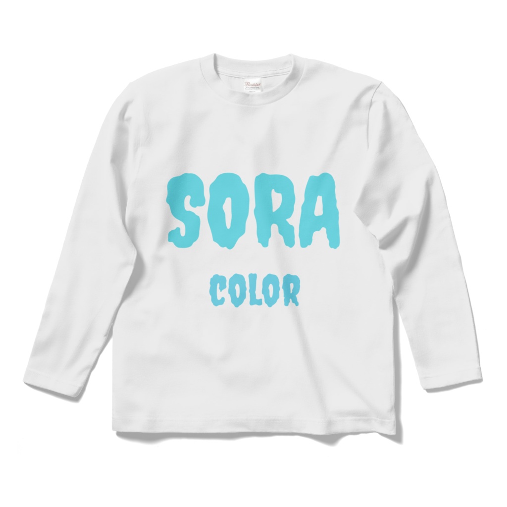 SORA color