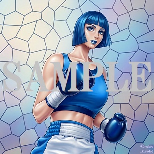 Female_Boxer_003