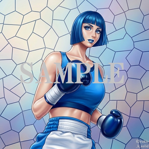 Female_Boxer_003