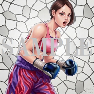 Female_Boxer_001