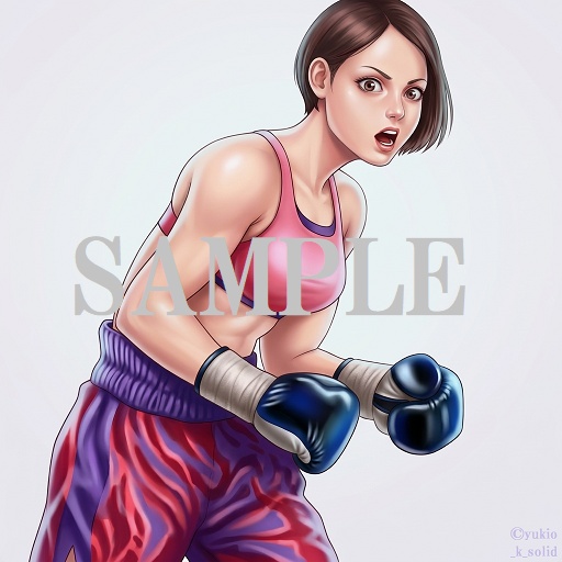 Female_Boxer_001