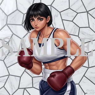 Female_Boxer_002