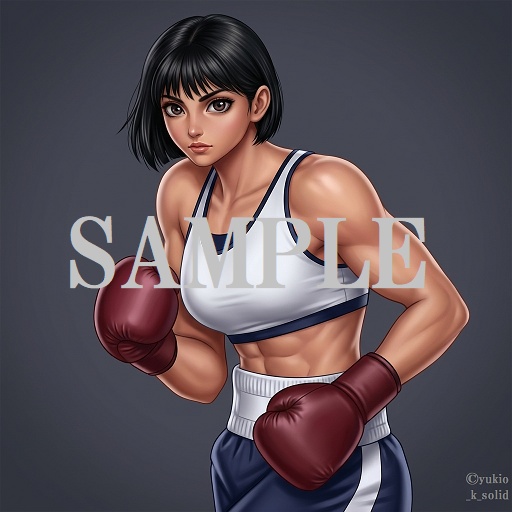 Female_Boxer_002