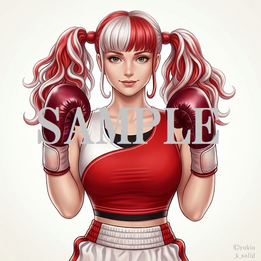 Female_Boxer_004
