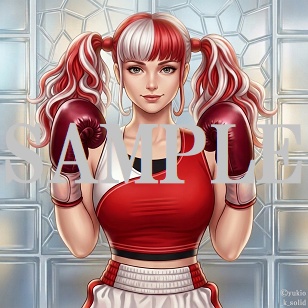 Female_Boxer_004