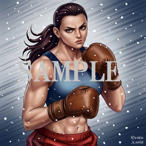 Female_Boxer_006