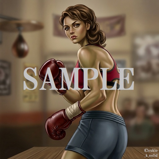 Female_Boxer_008