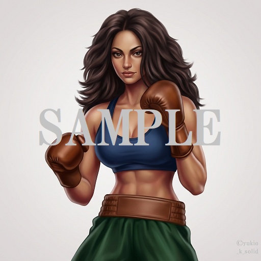 Female_Boxer_009