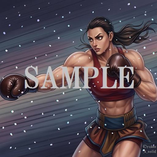 Female_Boxer_010