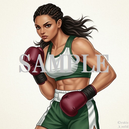 Female_Boxer_011