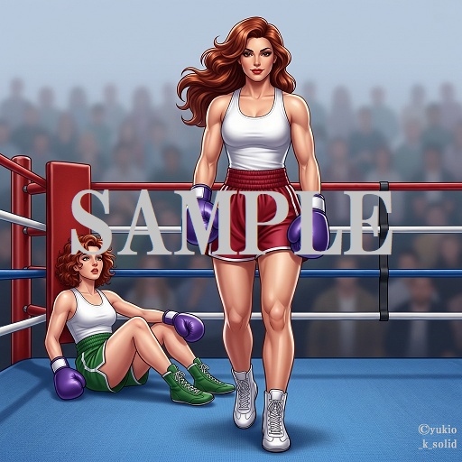 Female_Boxer_012