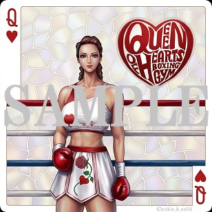 Female_Boxer_005