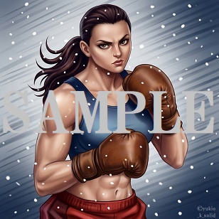 Female_Boxer_006