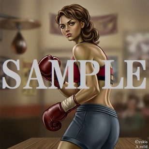 Female_Boxer_008
