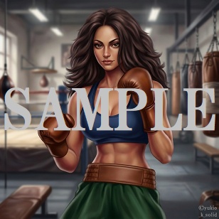 Female_Boxer_009