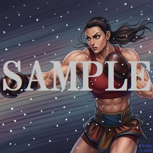 Female_Boxer_010