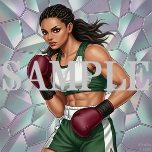 Female_Boxer_011