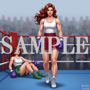 Female_Boxer_012