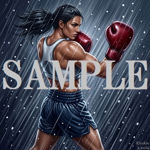 Female_Boxer_013