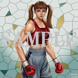 Female_Boxer_014