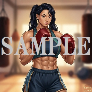 Female_Boxer_015