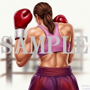 Female_Boxer_016