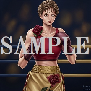 Female_Boxer_017