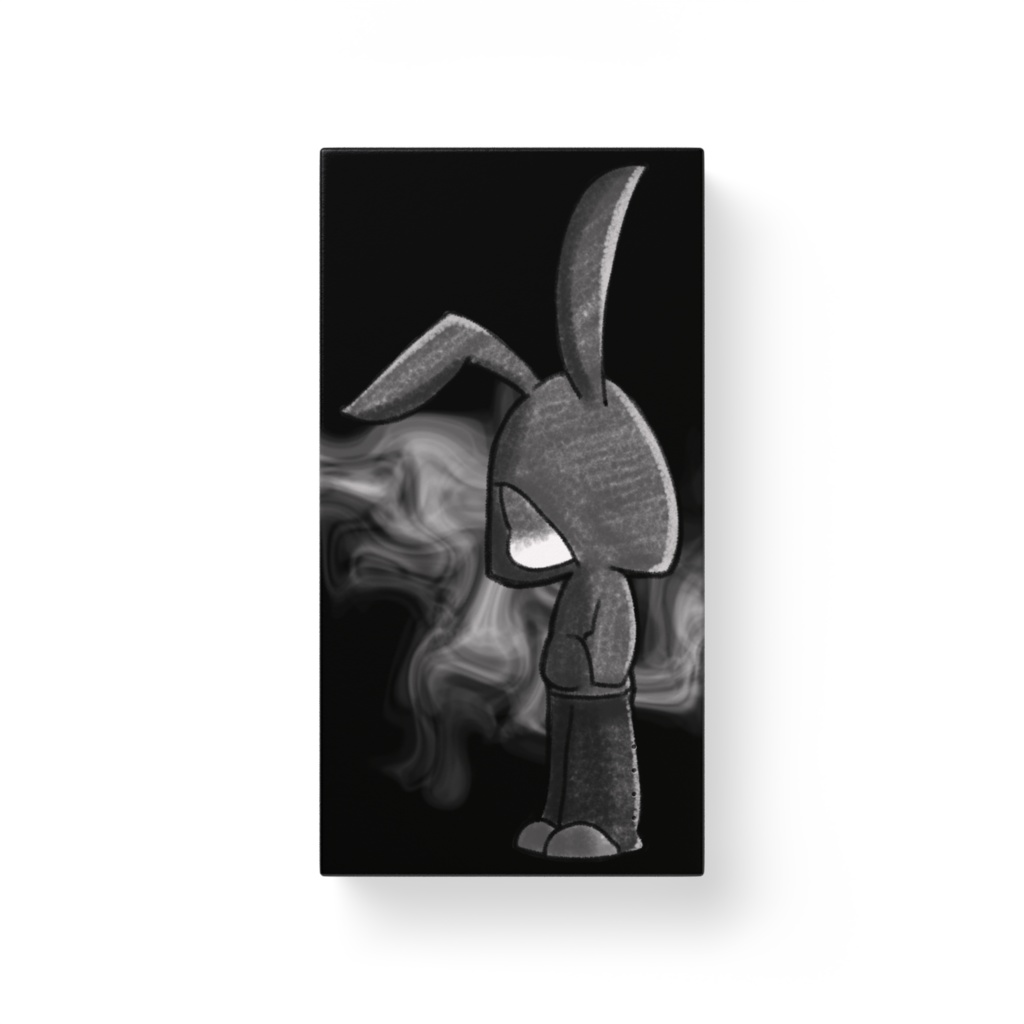 モバイルバッテリー