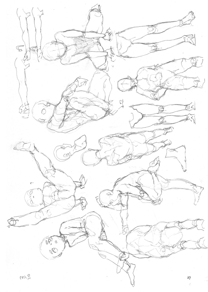 【DL版】temptation