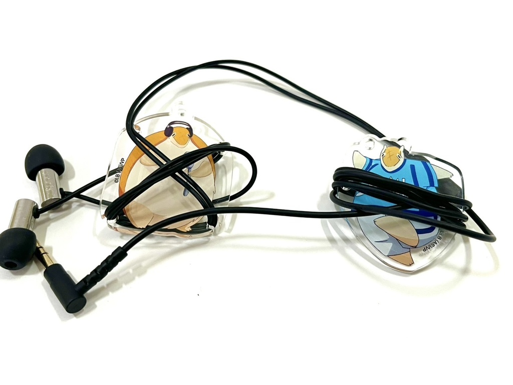 ★【年末年始39(サンキュー)セール】★『吸血鬼すぐ死ぬ』動画工房コードホルダーvol.2