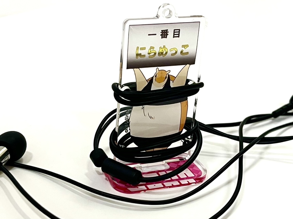 ★【年末年始39(サンキュー)セール】★『吸血鬼すぐ死ぬ』動画工房コードホルダーvol.2