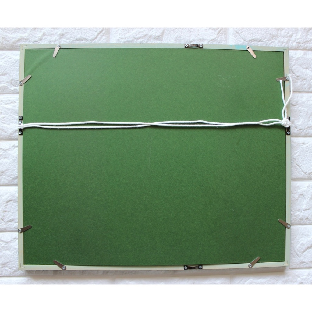 あるもっくるのティータイム