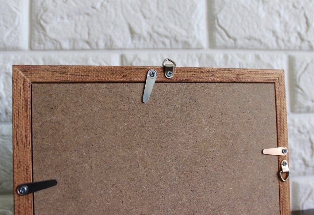 原画「お隣さんのつまみぐい」