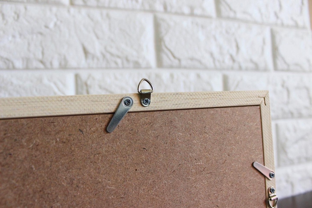 原画「こびとたちのお芋パーティー」