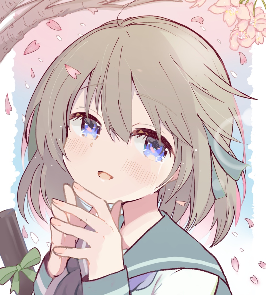 お好きな小物散らばせ✳︎「カワイイ」を届けます