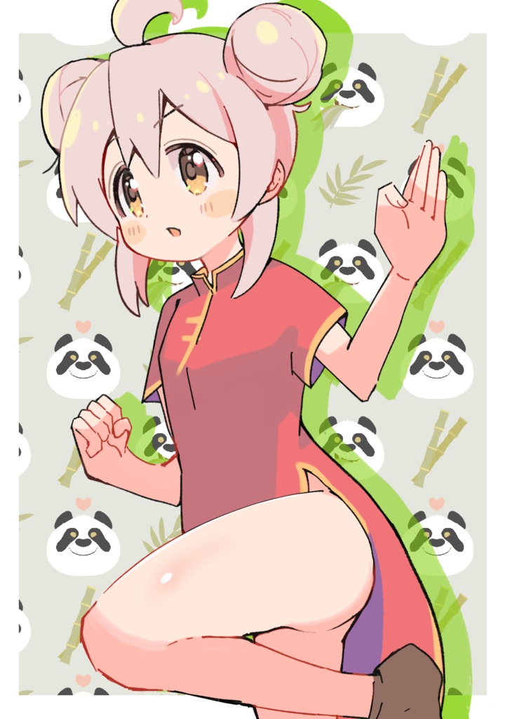 お好きな小物散らばせ✳︎「カワイイ」を届けます