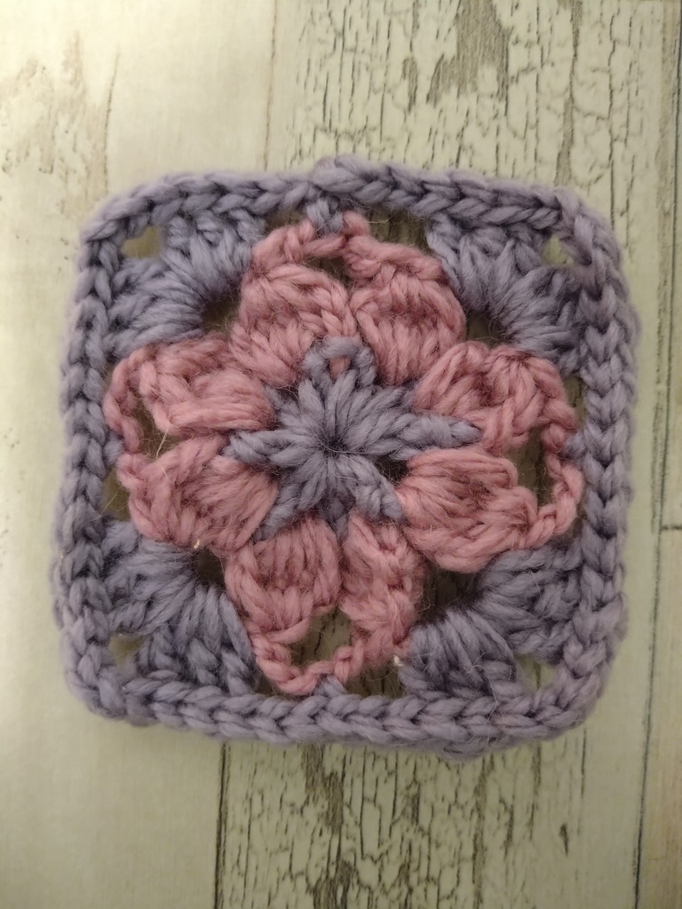 洗面台の石鹸置き(花)　送料込