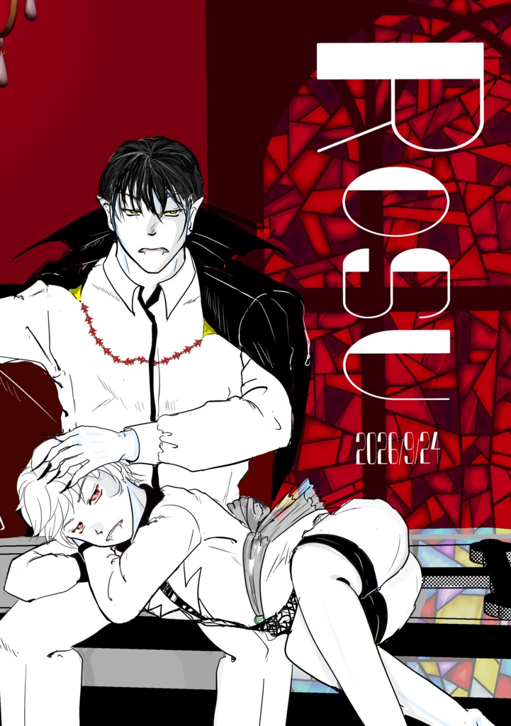 culoareⅢ