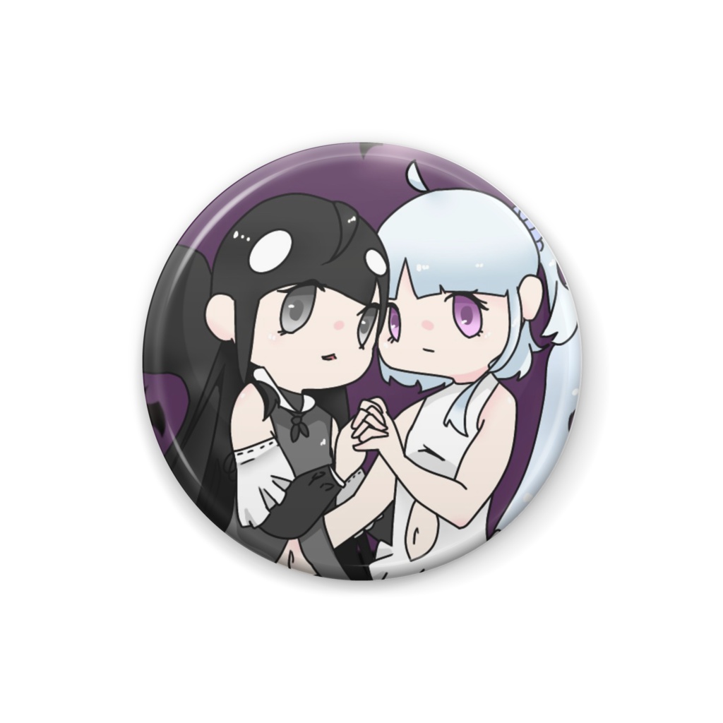 いちにーかんばっち