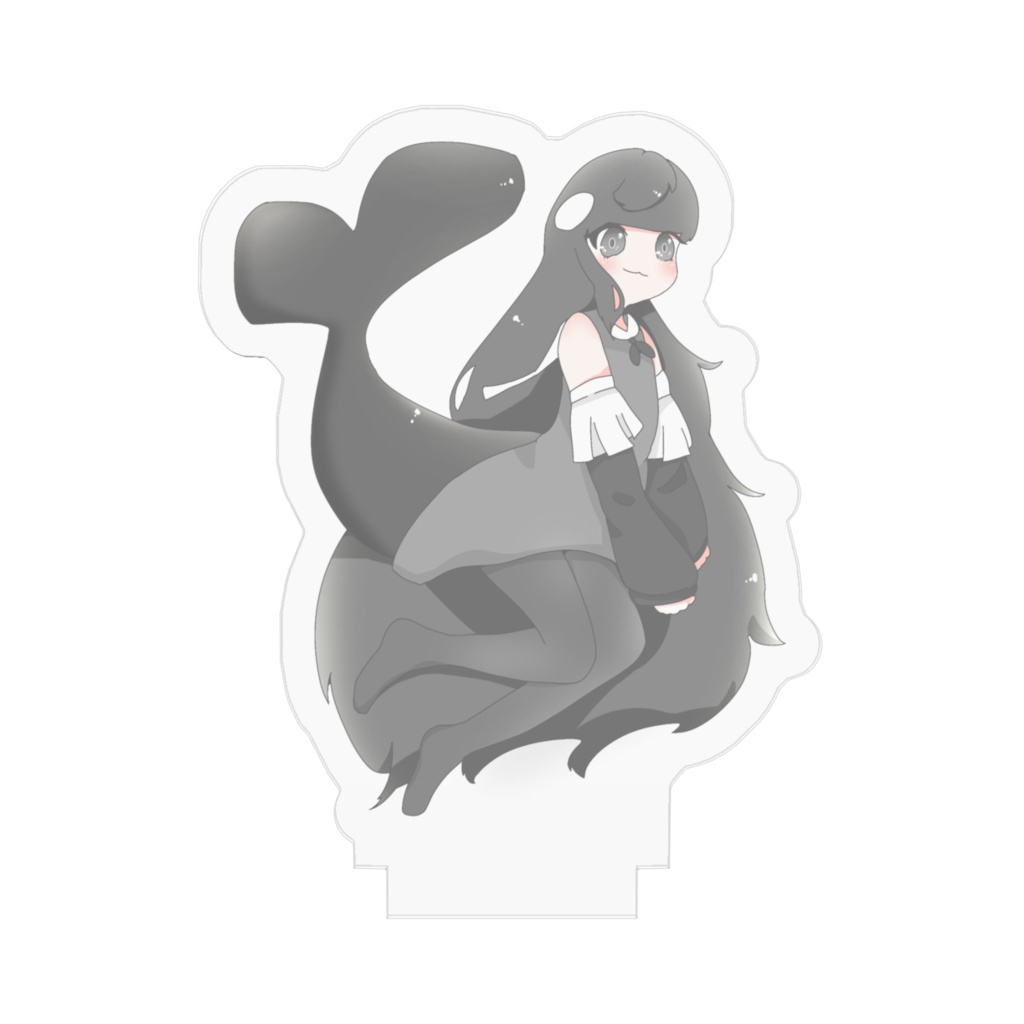 いちちゃんフィギュア2