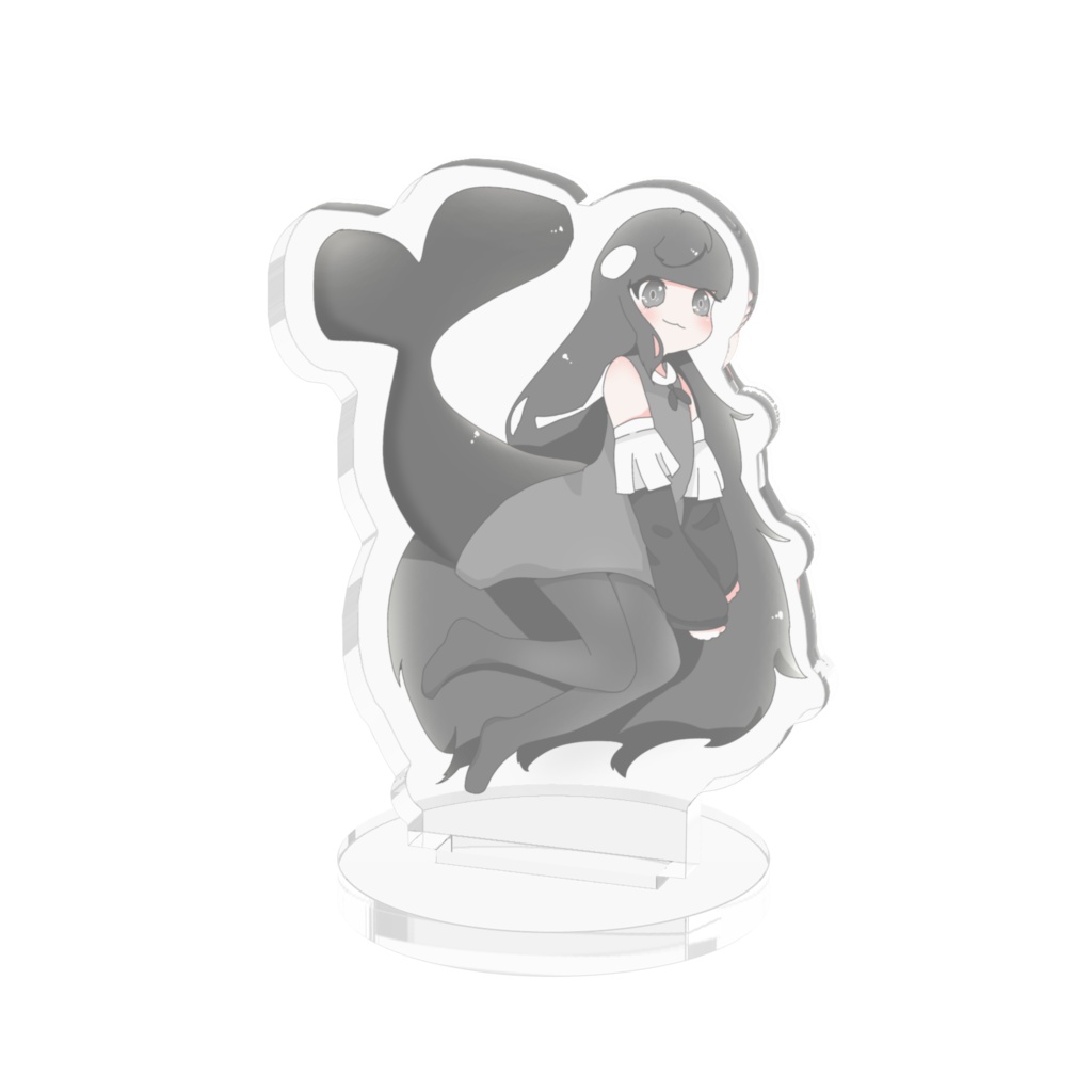 いちちゃんフィギュア2