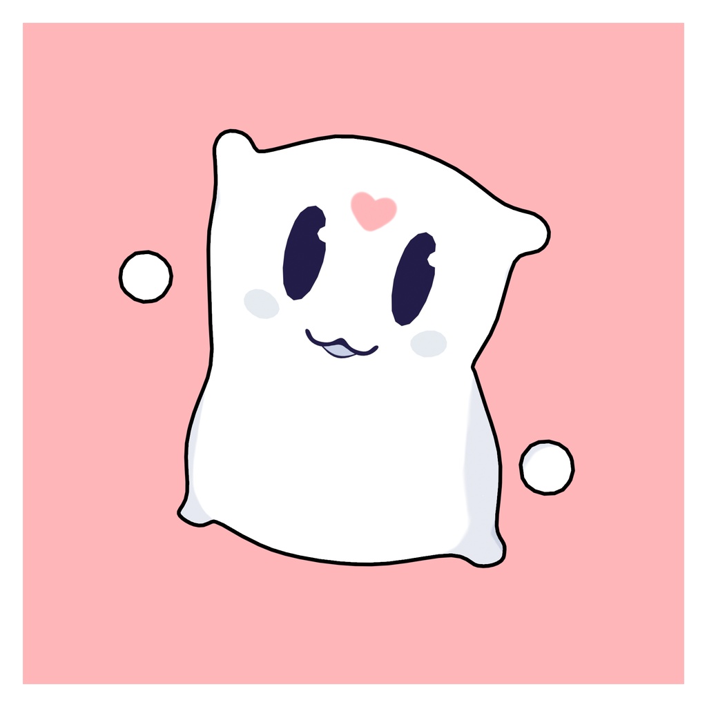 Piwwos