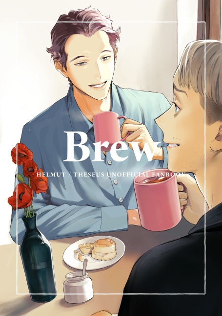 Brew