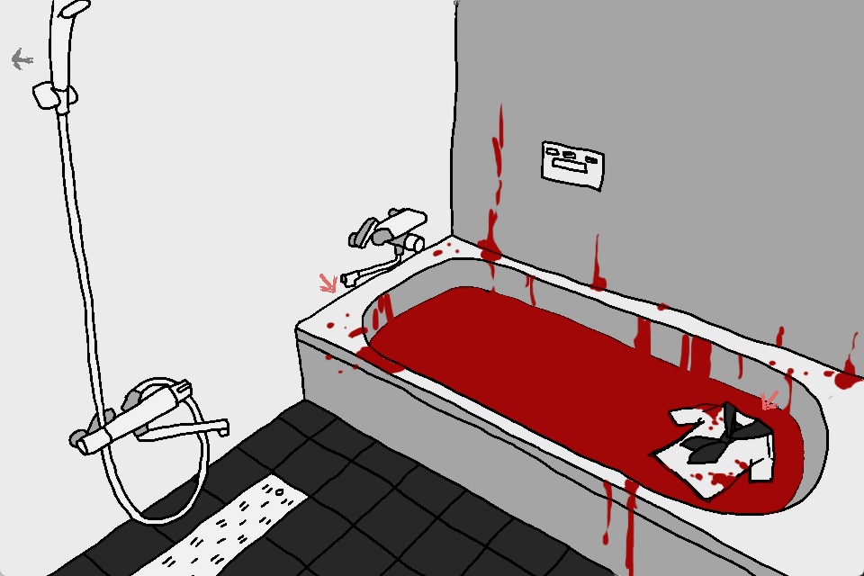 リモートコントローラー